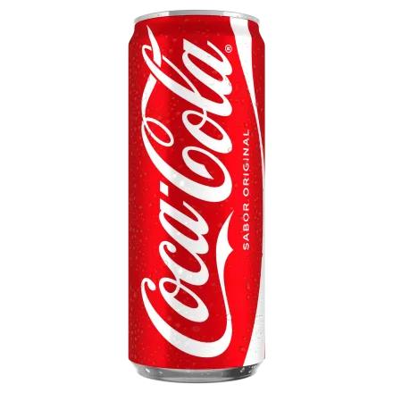 Soda 25 cl — Food Basilic Casablanca